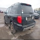 2HKYF18504H562948 2004 Honda Pilot Ex-L auction photo thumbnail 3