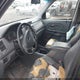 2HKYF18504H562948 2004 Honda Pilot Ex-L auction photo thumbnail 5