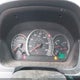2HKYF18504H562948 2004 Honda Pilot Ex-L auction photo thumbnail 7