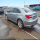 1C3CCBBB4DN632687 2013 Chrysler 200 Touring auction photo thumbnail 3