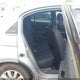 1C3CCBBB4DN632687 2013 Chrysler 200 Touring auction photo thumbnail 8