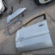 2G4WS52J511164708 2001 Buick Century Custom auction photo thumbnail 12