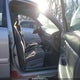 2G4WS52J511164708 2001 Buick Century Custom auction photo thumbnail 5