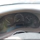 2G4WS52J511164708 2001 Buick Century Custom auction photo thumbnail 7