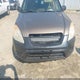 SHSRD68454U202998 2004 Honda Cr-V Lx auction photo thumbnail 12