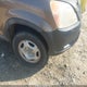 SHSRD68454U202998 2004 Honda Cr-V Lx auction photo thumbnail 13