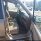 SHSRD68454U202998 2004 Honda Cr-V Lx auction photo thumbnail 5