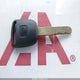 SHSRD68454U202998 2004 Honda Cr-V Lx auction photo thumbnail 11