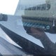 SHSRD68454U202998 2004 Honda Cr-V Lx auction photo thumbnail 15