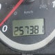 SHSRD68454U202998 2004 Honda Cr-V Lx auction photo thumbnail 7