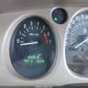 1G4HR54K55U180315 2005 Buick Lesabre Limited auction photo thumbnail 7