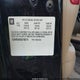 1G4HR54K55U180315 2005 Buick Lesabre Limited auction photo thumbnail 9