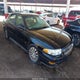 1G4HR54K55U180315 2005 Buick Lesabre Limited auction photo thumbnail 1