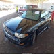 1G4HR54K55U180315 2005 Buick Lesabre Limited auction photo thumbnail 2