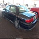 1G4HR54K55U180315 2005 Buick Lesabre Limited auction photo thumbnail 3
