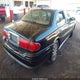 1G4HR54K55U180315 2005 Buick Lesabre Limited auction photo thumbnail 4