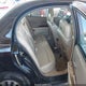 1G4HR54K55U180315 2005 Buick Lesabre Limited auction photo thumbnail 8