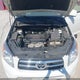 JTMZD31VX75057925 2007 Toyota Rav4 Limited auction photo thumbnail 10
