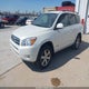 JTMZD31VX75057925 2007 Toyota Rav4 Limited auction photo thumbnail 2