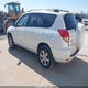JTMZD31VX75057925 2007 Toyota Rav4 Limited auction photo thumbnail 3