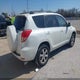 JTMZD31VX75057925 2007 Toyota Rav4 Limited auction photo thumbnail 4
