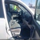 JTMZD31VX75057925 2007 Toyota Rav4 Limited auction photo thumbnail 5