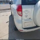 JTMZD31VX75057925 2007 Toyota Rav4 Limited auction photo thumbnail 6