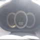 JTMZD31VX75057925 2007 Toyota Rav4 Limited auction photo thumbnail 7