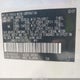JTMZD31VX75057925 2007 Toyota Rav4 Limited auction photo thumbnail 9