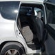 JTMZD31VX75057925 2007 Toyota Rav4 Limited auction photo thumbnail 8