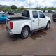 1N6AD0ERXKN756955 2019 Nissan Frontier Sv auction photo thumbnail 4
