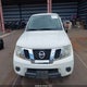 1N6AD0ERXKN756955 2019 Nissan Frontier Sv auction photo thumbnail 6