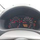 1N6AD0ERXKN756955 2019 Nissan Frontier Sv auction photo thumbnail 7