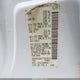 1N6AD0ERXKN756955 2019 Nissan Frontier Sv auction photo thumbnail 9