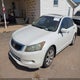 1HGCP36878A049601 2008 Honda Accord 3.5 Ex-L auction photo thumbnail 2