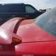 2G1WU57M691263964 2009 Chevrolet Impala Ltz auction photo thumbnail 12