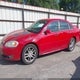 2G1WU57M691263964 2009 Chevrolet Impala Ltz auction photo thumbnail 13