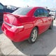 2G1WU57M691263964 2009 Chevrolet Impala Ltz auction photo thumbnail 4