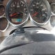 2GCEC130381306785 2008 Chevrolet Silverado 1500 Lt1 auction photo thumbnail 7