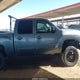 2GCEC130381306785 2008 Chevrolet Silverado 1500 Lt1 auction photo thumbnail 12