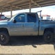 2GCEC130381306785 2008 Chevrolet Silverado 1500 Lt1 auction photo thumbnail 13