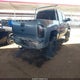 2GCEC130381306785 2008 Chevrolet Silverado 1500 Lt1 auction photo thumbnail 4