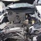 1C4PJMBX3LD587322 2020 Jeep Cherokee Trailhawk 4X4 auction photo thumbnail 10