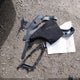 1C4PJMBX3LD587322 2020 Jeep Cherokee Trailhawk 4X4 auction photo thumbnail 11