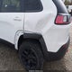 1C4PJMBX3LD587322 2020 Jeep Cherokee Trailhawk 4X4 auction photo thumbnail 18