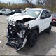 1C4PJMBX3LD587322 2020 Jeep Cherokee Trailhawk 4X4 auction photo thumbnail 2