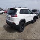 1C4PJMBX3LD587322 2020 Jeep Cherokee Trailhawk 4X4 auction photo thumbnail 4