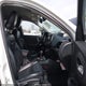1C4PJMBX3LD587322 2020 Jeep Cherokee Trailhawk 4X4 auction photo thumbnail 5