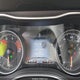 1C4PJMBX3LD587322 2020 Jeep Cherokee Trailhawk 4X4 auction photo thumbnail 7