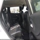1C4PJMBX3LD587322 2020 Jeep Cherokee Trailhawk 4X4 auction photo thumbnail 8